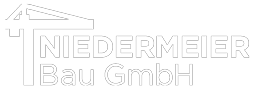 Niedermeier Bau GmbH